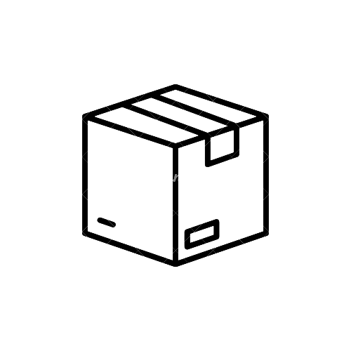 Free Sample Icon